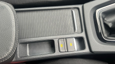 Skoda Octavia 1.5 TSI SE Technology 5dr Petrol Estate